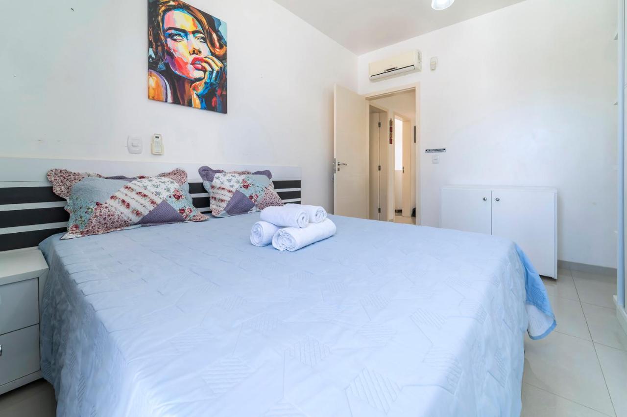 Casa De Praia Em Bombinhas Beach House エクステリア 写真