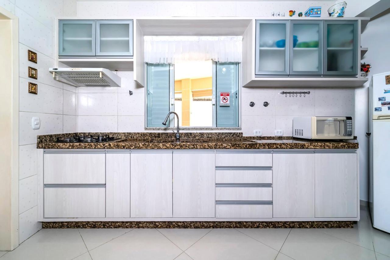 Casa De Praia Em Bombinhas Beach House エクステリア 写真